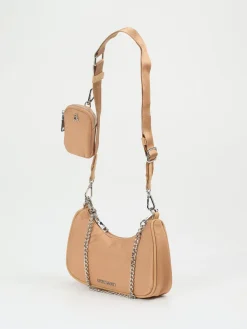 – Umhängetasche*Steve Madden Clearance