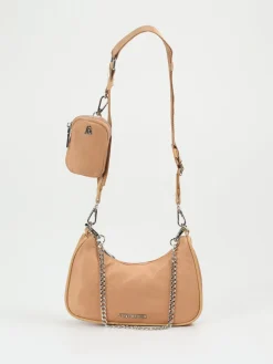 – Umhängetasche*Steve Madden Clearance