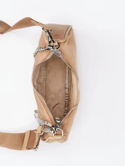 – Umhängetasche*Steve Madden Clearance