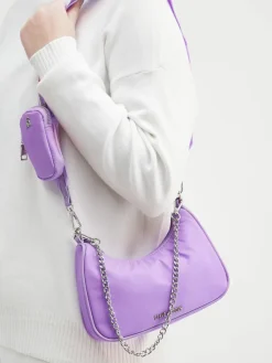 Damen Steve Madden – Umhängetasche