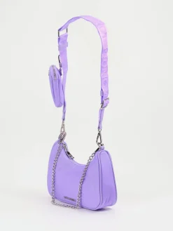 Damen Steve Madden – Umhängetasche