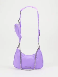 Damen Steve Madden – Umhängetasche