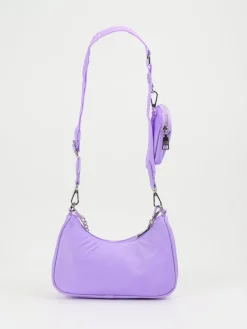 Damen Steve Madden – Umhängetasche