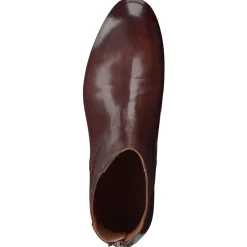 Stiefelette*Pantanetti Outlet