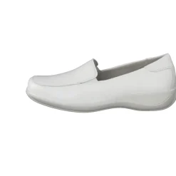 Damen Stuppy – Komfort-Slipper aus Hirschleder