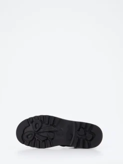 – Chelsea Boots aus Kalbleder*Superfit