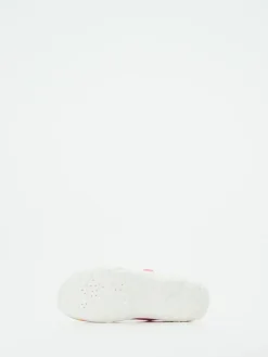 Kinder Superfit – Kinder-Hausschuh aus Textil in