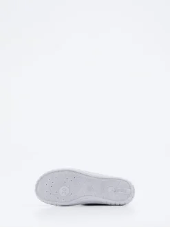 – Kinder-Hausschuh aus Textil Dunkel*Superfit Outlet