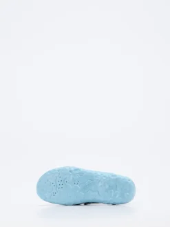 – Kinderhausschuh aus Textil in Jeans*Superfit Best