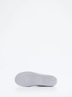 Kinder Superfit – Kinder-Hausschuh aus Textil