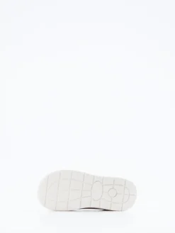 – Kleinkind-Sandalen aus Nubukleder beige*Superfit Discount