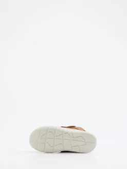 – Klett-Boots aus Nubukleder*Superfit Online