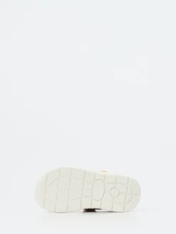 – Klettsandale aus Nubukleder*Superfit Sale