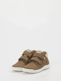 – Klettsneaker aus Leder in*Superfit Best