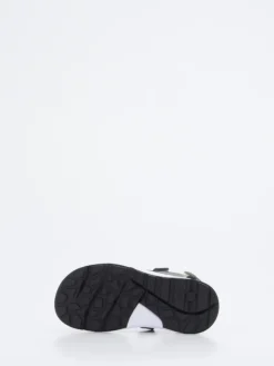 Kinder Superfit – Outdoor-Sandale aus Synthetik