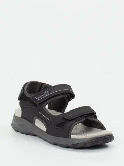 – Outdoorsandalen aus Synthetik*Superfit New