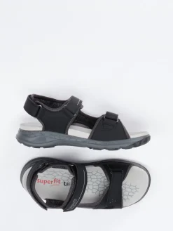 – Outdoorsandalen aus Synthetik*Superfit New