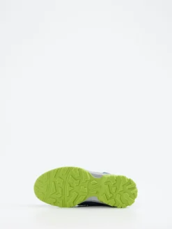 – Outdoor-Sneaker aus Synthetik Dunkel*Superfit Sale