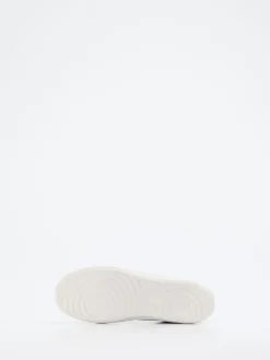 – Sneaker aus Veloursleder jeans*Superfit Online