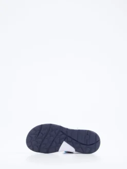 Kinder Superfit – Trekkingsandale aus Textil in