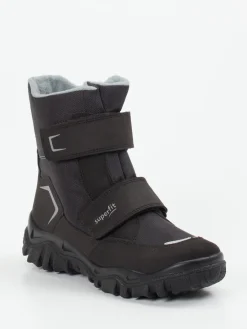 – Winterboots aus Synthetik*Superfit