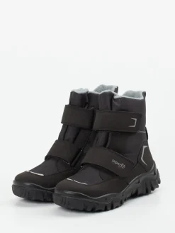 – Winterboots aus Synthetik*Superfit