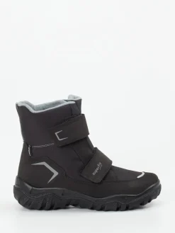– Winterboots aus Synthetik*Superfit