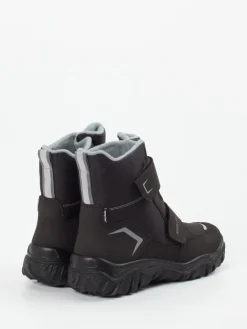 – Winterboots aus Synthetik*Superfit