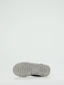 – Winterstiefel aus Synthetik olivgrün*Superfit Clearance