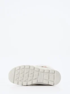 – Winterstiefel aus Veloursleder*Superfit Online