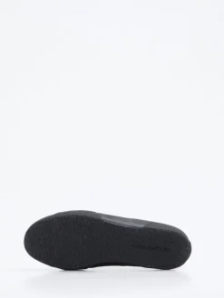 Damen Superga – Canvas-Sneaker aus Textil