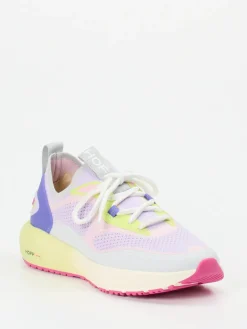 – Chunky Sneaker aus Textil color*THE HOFF BRAND Hot