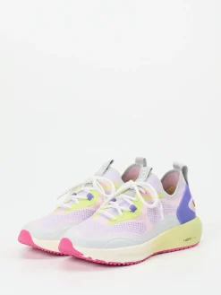 – Chunky Sneaker aus Textil color*THE HOFF BRAND Hot