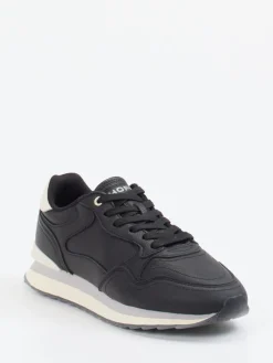 – Sneaker aus Kalbleder*THE HOFF BRAND Online