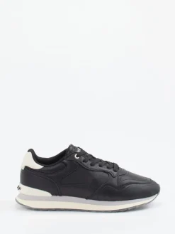 – Sneaker aus Kalbleder*THE HOFF BRAND Online