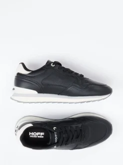 – Sneaker aus Kalbleder*THE HOFF BRAND Online