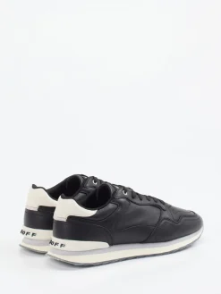 – Sneaker Chicago aus Leder*THE HOFF BRAND Best