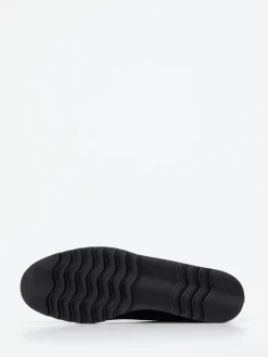 Damen Thierry Rabotin – Keilpumps aus Textil in