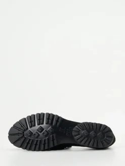 – Loafer aus Veloursleder*Thierry Rabotin Online