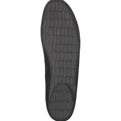 Damen Thierry Rabotin – Mary Janes aus Veloursleder