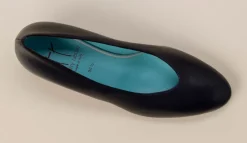 Damen Thierry Rabotin – Pumps aus Lammleder in