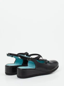 Damen Thierry Rabotin – Slingpumps aus Lammleder