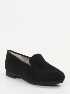 Damen Thierry Rabotin – Slipper aus Veloursleder