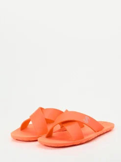 – Badepantolette aus Synthetik in*Thies Best