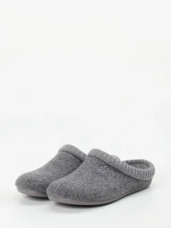 – Hausschuh aus Filz in Mittel*Thies Online