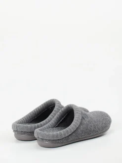 – Hausschuh aus Filz in Mittel*Thies Online