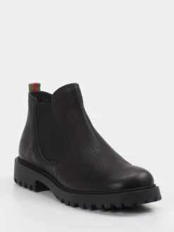 – Chelsea Boot aus Kalbleder*Think Outlet