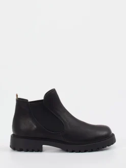 – Chelsea Boot aus Kalbleder*Think Outlet