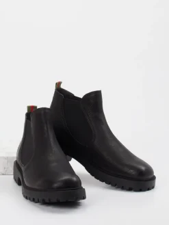 – Chelsea Boot aus Kalbleder*Think Outlet
