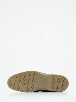 – Desert Boots aus Veloursleder*Tod's Discount